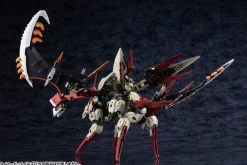 Rise of Gunpla Kotobukiya|Hexa Gear^HEXA GEAR 1/24 : WEIRD TAILS