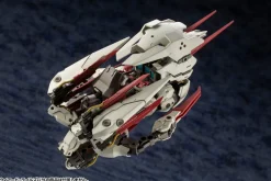 Rise of Gunpla Kotobukiya|Hexa Gear^HEXA GEAR 1/24 : WEIRD TAILS