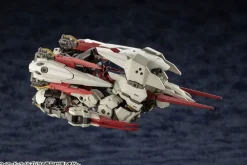 Rise of Gunpla Kotobukiya|Hexa Gear^HEXA GEAR 1/24 : WEIRD TAILS