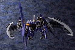 Rise of Gunpla Kotobukiya|Hexa Gear^HEXA GEAR 1/24 : WINDFALL