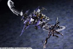 Rise of Gunpla Kotobukiya|Hexa Gear^HEXA GEAR 1/24 : WINDFALL