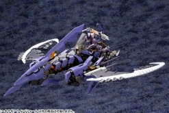 Rise of Gunpla Kotobukiya|Hexa Gear^HEXA GEAR 1/24 : WINDFALL