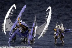 Rise of Gunpla Kotobukiya|Hexa Gear^HEXA GEAR 1/24 : WINDFALL