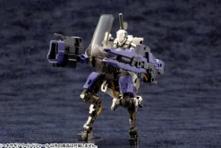 Rise of Gunpla Kotobukiya|Hexa Gear^HEXA GEAR 1/24 : WINDFALL