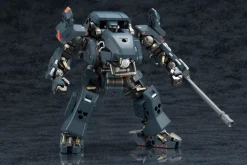 Rise of Gunpla Kotobukiya|Hexa Gear^HEXA GEAR 1/24: BULKARM ALPHA