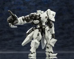 Rise of Gunpla Kotobukiya|Hexa Gear^HEXA GEAR 1/24 GOVERNOR HEAVY ARMOR TYPE: ROOK