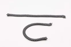 Rise of Gunpla Kotobukiya|Hexa Gear^HEXA GEAR 1/24 GOVERNOR WEAPONS GATLING BLADE