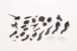 Rise of Gunpla Kotobukiya|Hexa Gear^HEXA GEAR 1/24 SIEG SPRINGER