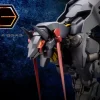 Rise of Gunpla Kotobukiya|Hexa Gear^HEXA GEAR 1/24 WEIRD TAILS NIGHT STALKERS VER.