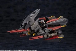 Rise of Gunpla Kotobukiya|Hexa Gear^HEXA GEAR 1/24 WEIRD TAILS NIGHT STALKERS VER.