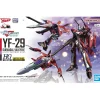Rise of Gunpla High Grade (Hg)^HG 1/100 – YF-29 Durandal Valkyrie (Saotome Alto Custom)