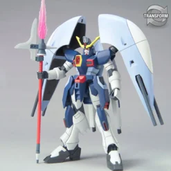 Rise of Gunpla High Grade (Hg)^HG 1/144 ABYSS GUNDAM