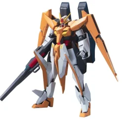 Rise of Gunpla Gundam 00|High Grade (Hg)^HG00 1/144 ARIOS GUNDAM GNHW/M
