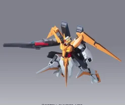 Rise of Gunpla Gundam 00|High Grade (Hg)^HG00 1/144 ARIOS GUNDAM GNHW/M