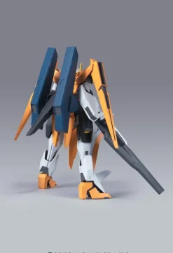 Rise of Gunpla Gundam 00|High Grade (Hg)^HG00 1/144 ARIOS GUNDAM GNHW/M