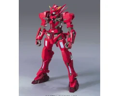 Rise of Gunpla Gundam 00|High Grade (Hg)^HG00 1/144 ASTRAEA TYPE F