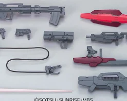 Rise of Gunpla Gundam 00|High Grade (Hg)^HG00 1/144 ASTRAEA TYPE F