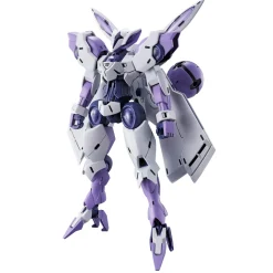Rise of Gunpla The Witch From Mercury|High Grade (Hg)^HG 1/144 BEGUIR-BEU
