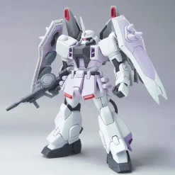 Rise of Gunpla Gundam Seed Destiny|High Grade (Hg)^HG 1/144 BLAZE ZAKU PHANTOM (Rey Za Burrel Custom)