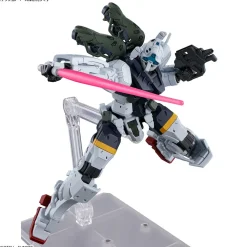 Rise of Gunpla High Grade (Hg)^HG 1/144 BOCATA’S GELGOOG (GQ)