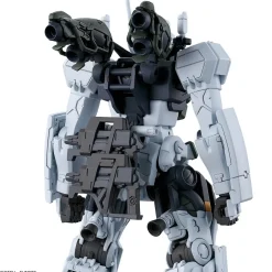 Rise of Gunpla High Grade (Hg)^HG 1/144 BOCATA’S GELGOOG (GQ)