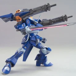 Rise of Gunpla High Grade (Hg)^HG 1/144 CGUE Type D.E.E.P. Arms