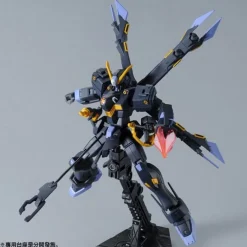 Rise of Gunpla High Grade (Hg)^HG 1/144 CROSSBONE GUNDAM X2 KAI