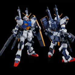 Rise of Gunpla High Grade (Hg)^HG 1/144 D GUNDAM FIRST