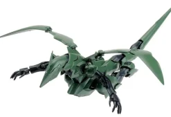 Rise of Gunpla High Grade (Hg)^HG 1/144 DANAZINE