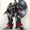 Rise of Gunpla High Grade (Hg)^HG 1/144 DESTROY GUNDAM