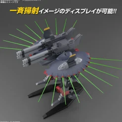 Rise of Gunpla High Grade (Hg)^HG 1/144 DESTROY GUNDAM