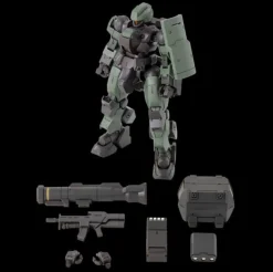 Rise of Gunpla High Grade (Hg)^HG 1/144 DESULTOR