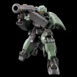 Rise of Gunpla High Grade (Hg)^HG 1/144 DESULTOR