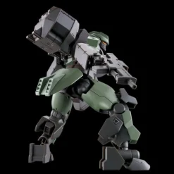 Rise of Gunpla High Grade (Hg)^HG 1/144 DESULTOR