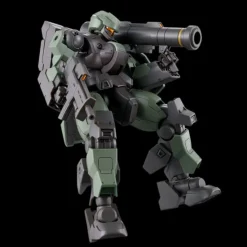 Rise of Gunpla High Grade (Hg)^HG 1/144 DESULTOR