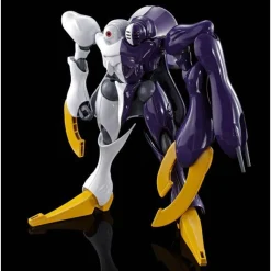 Rise of Gunpla High Grade (Hg)^HG 1/144 DICTUS CALLISTO OF LIGHT CUSTOM