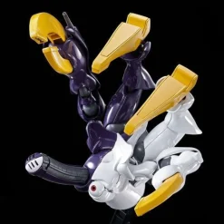 Rise of Gunpla High Grade (Hg)^HG 1/144 DICTUS CALLISTO OF LIGHT CUSTOM
