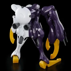 Rise of Gunpla High Grade (Hg)^HG 1/144 DICTUS CALLISTO OF SHADOW CUSTOM