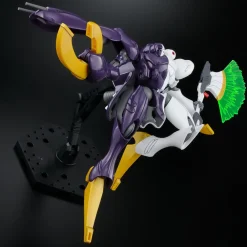 Rise of Gunpla High Grade (Hg)^HG 1/144 DICTUS CALLISTO OF SHADOW CUSTOM