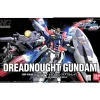 Rise of Gunpla Gundam Seed Astray|Gundam Seed^HG 1/144 Dreadnought Gundam (YMF-X000A)