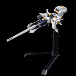 Rise of Gunpla Advance Of Zeta|High Grade (Hg)^HG 1/144 EMERGENCY ESCAPE POD [PRIMROSE]