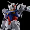 Rise of Gunpla High Grade (Hg)^HG 1/144 ENGAGE GUNDAM