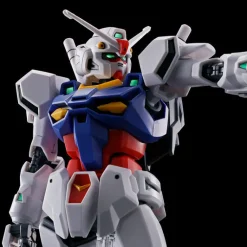 Rise of Gunpla High Grade (Hg)^HG 1/144 ENGAGE GUNDAM