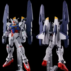 Rise of Gunpla High Grade (Hg)^HG 1/144 ENGAGE GUNDAM