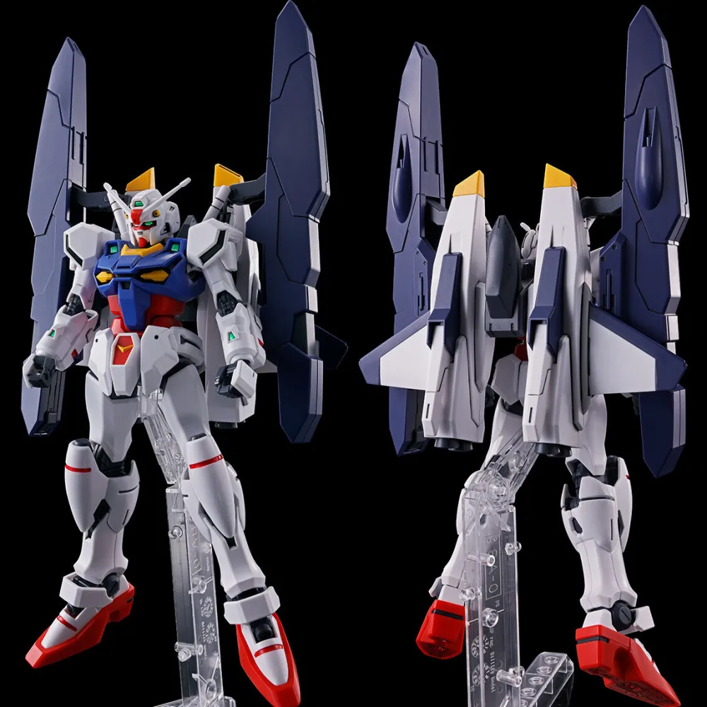 Rise of Gunpla High Grade (Hg)^HG 1/144 ENGAGE GUNDAM