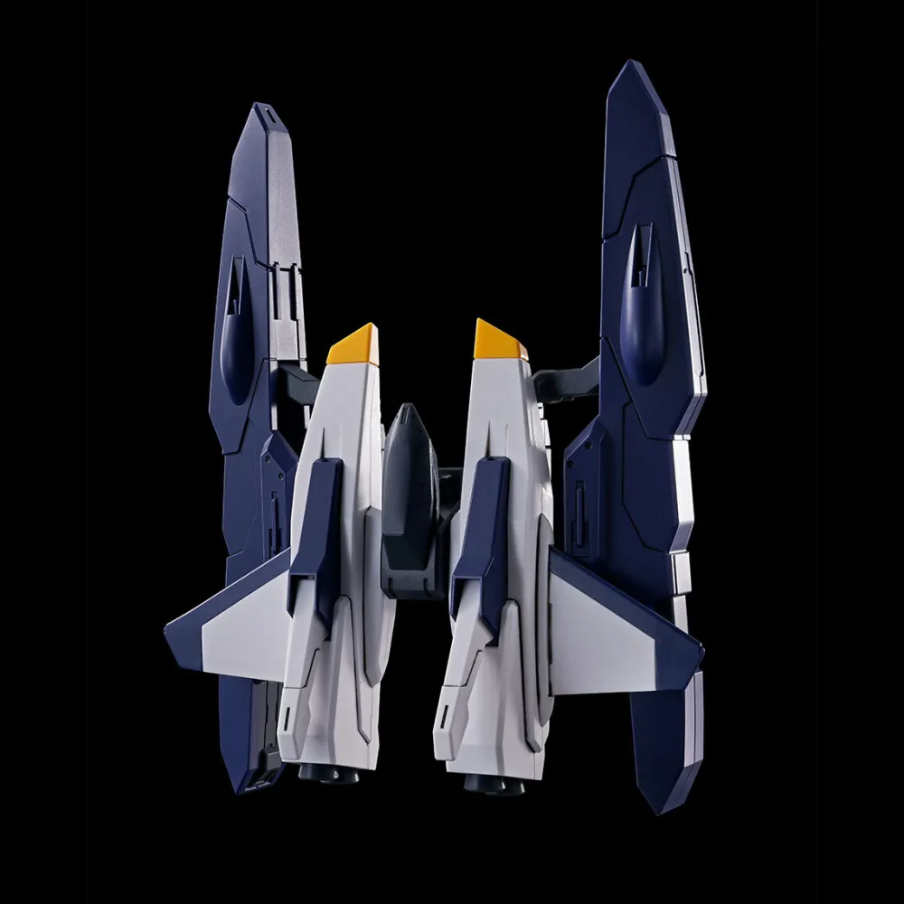 Rise of Gunpla High Grade (Hg)^HG 1/144 ENGAGE GUNDAM