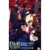 Rise of Gunpla Evangelion^HG 1/144 EVA-03