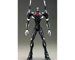 Rise of Gunpla Evangelion^HG 1/144 EVA-03