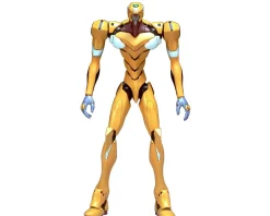 Rise of Gunpla Evangelion^HG 1/144 EVA-00 PROTOTYPE