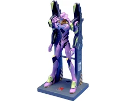 Rise of Gunpla Evangelion^HG 1/144 EVA-01 TRANSPORTATION
